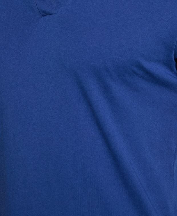 Poloshirt - Regular Fit