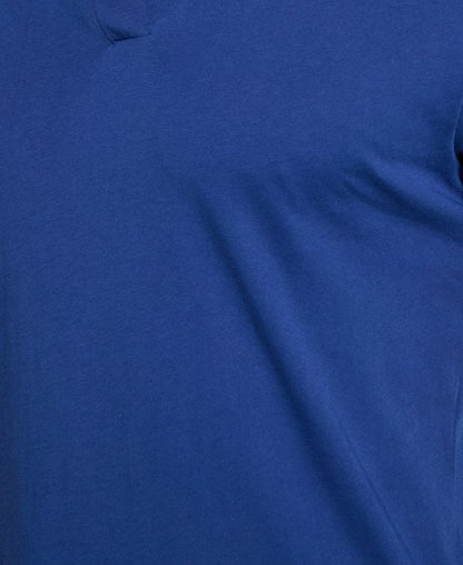 Poloshirt - Regular Fit