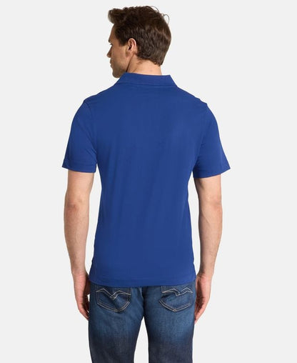 Poloshirt - Regular Fit