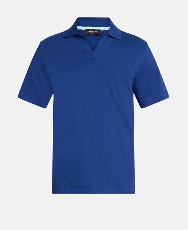 Poloshirt - Regular Fit