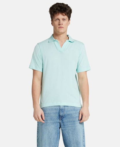 Poloshirt - Regular Fit