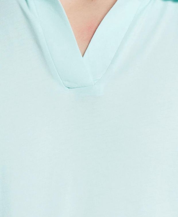 Poloshirt - Regular Fit