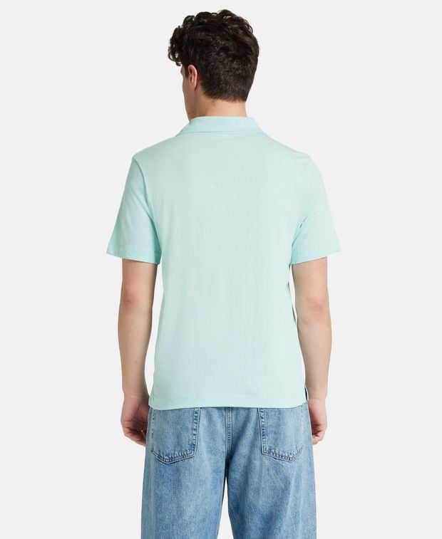 Poloshirt - Regular Fit