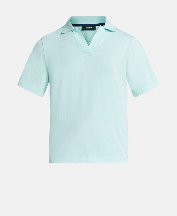 Poloshirt - Regular Fit