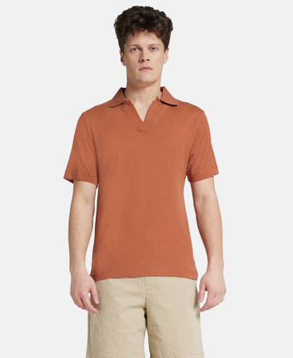 Poloshirt - Regular Fit