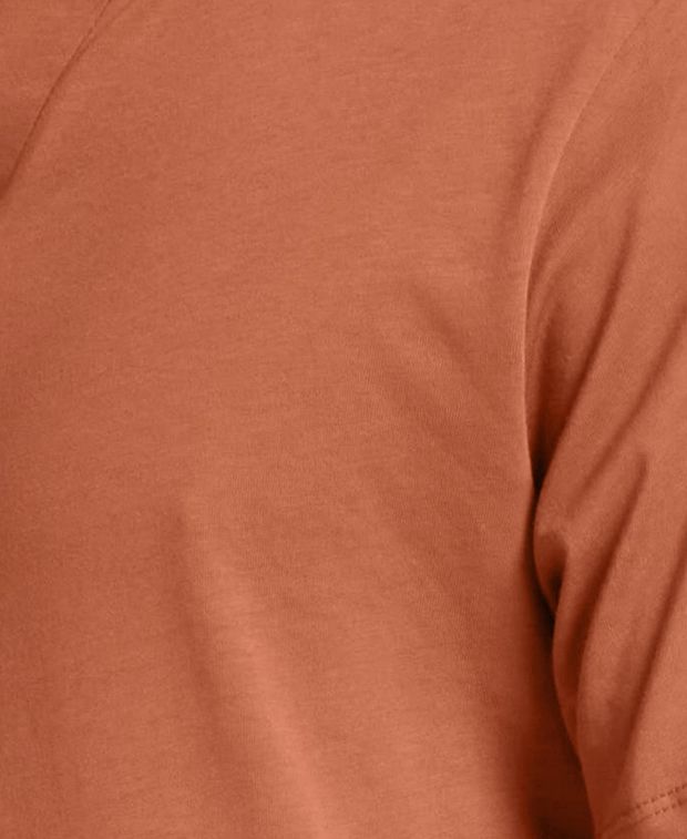Poloshirt - Regular Fit