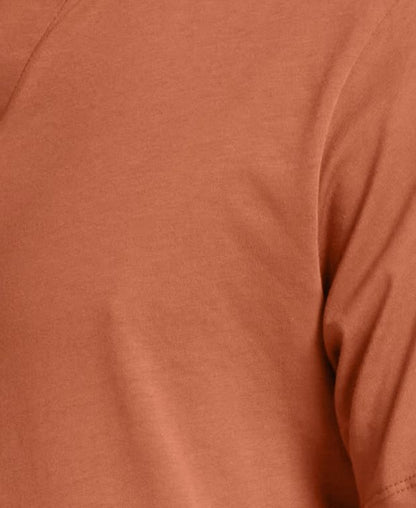 Poloshirt - Regular Fit