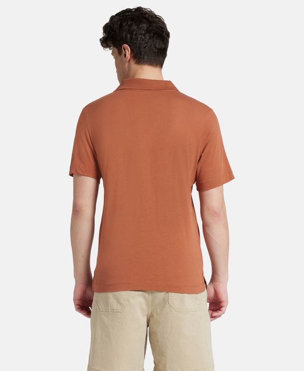 Poloshirt - Regular Fit