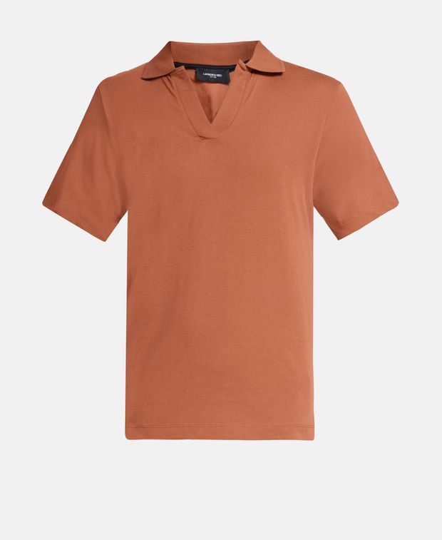 Poloshirt - Regular Fit