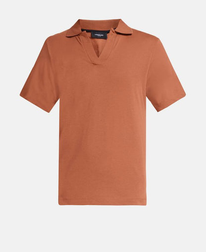 Poloshirt - Regular Fit