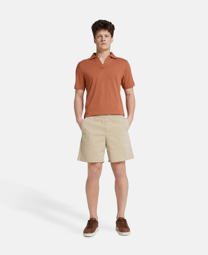 Poloshirt - Regular Fit