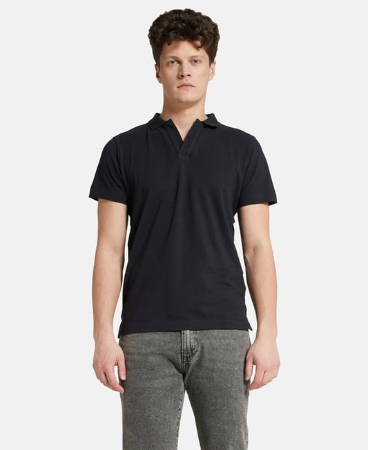 Poloshirt - Regular Fit