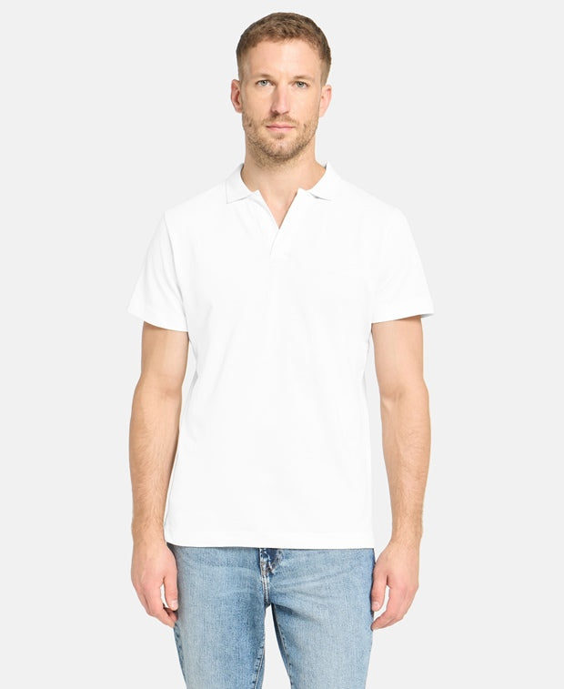 Poloshirt - Regular Fit