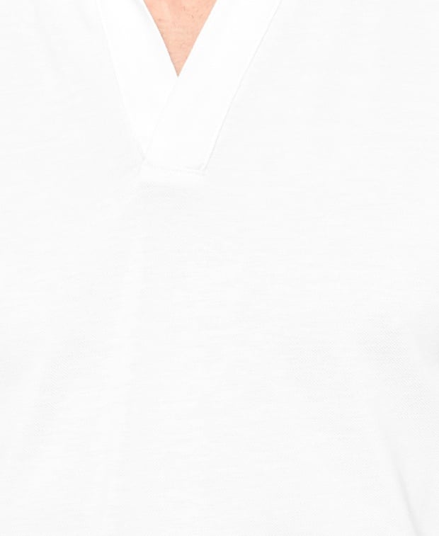 Poloshirt - Regular Fit
