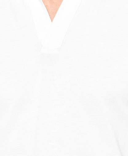 Poloshirt - Regular Fit