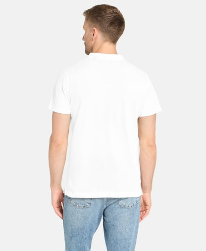 Poloshirt - Regular Fit