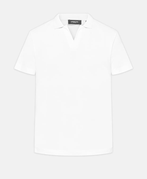 Poloshirt - Regular Fit