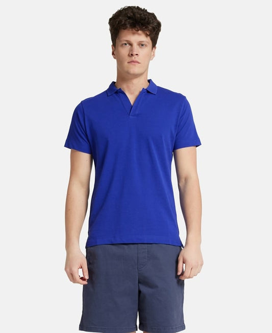 Poloshirt - Regular Fit