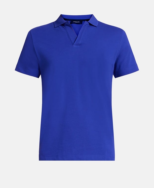 Poloshirt