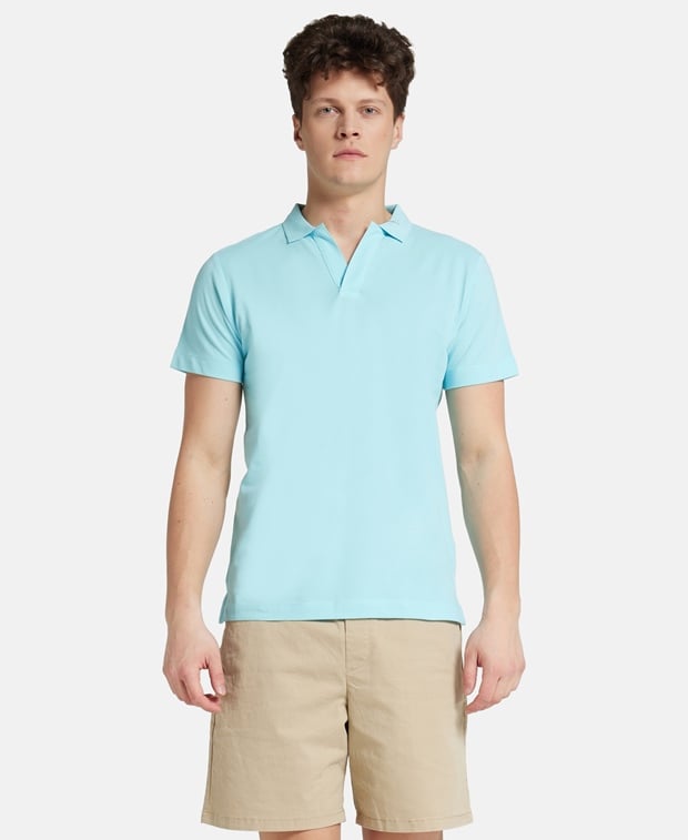 Poloshirt