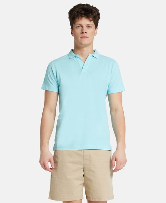 Poloshirt - Regular Fit