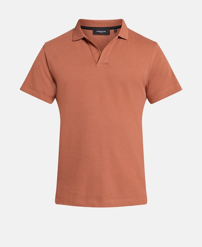 Poloshirt - Regular Fit