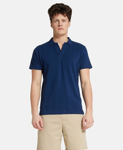 Poloshirt - Regular Fit