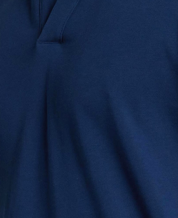 Poloshirt - Regular Fit