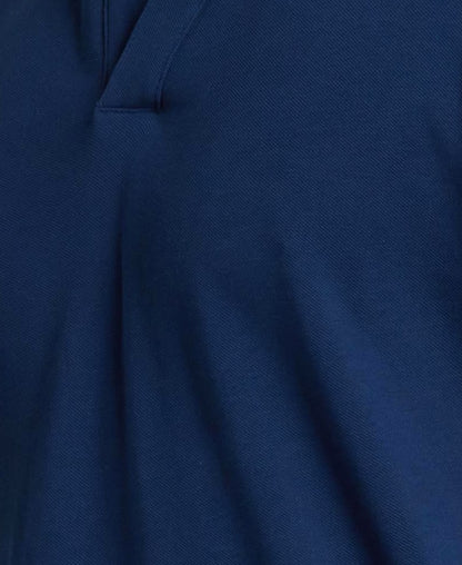 Poloshirt - Regular Fit
