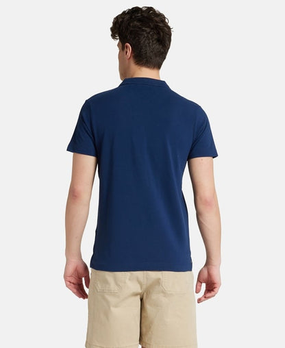 Poloshirt - Regular Fit