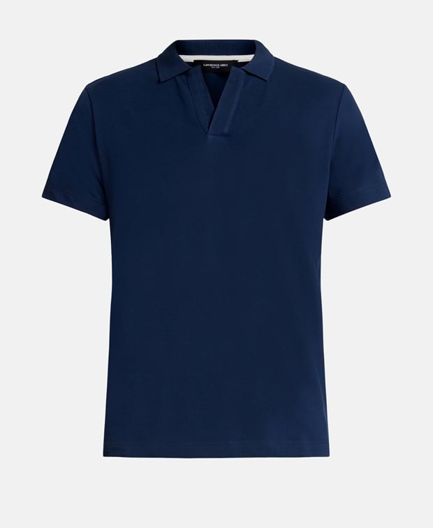 Poloshirt - Regular Fit