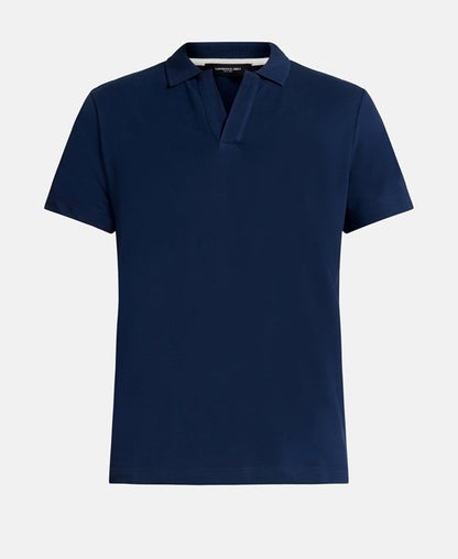 Poloshirt - Regular Fit