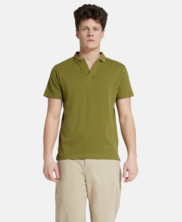 Poloshirt