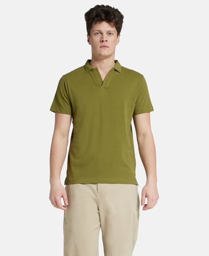 Poloshirt