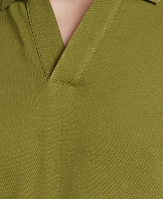 Poloshirt