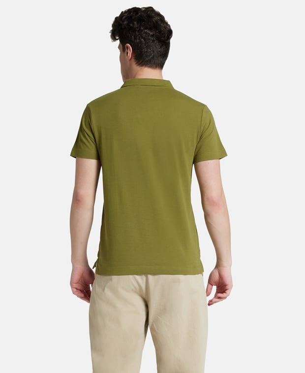 Poloshirt