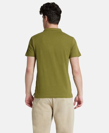 Poloshirt