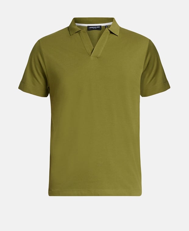 Poloshirt