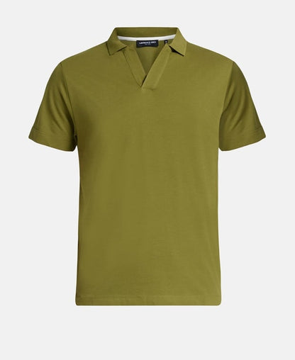 Poloshirt