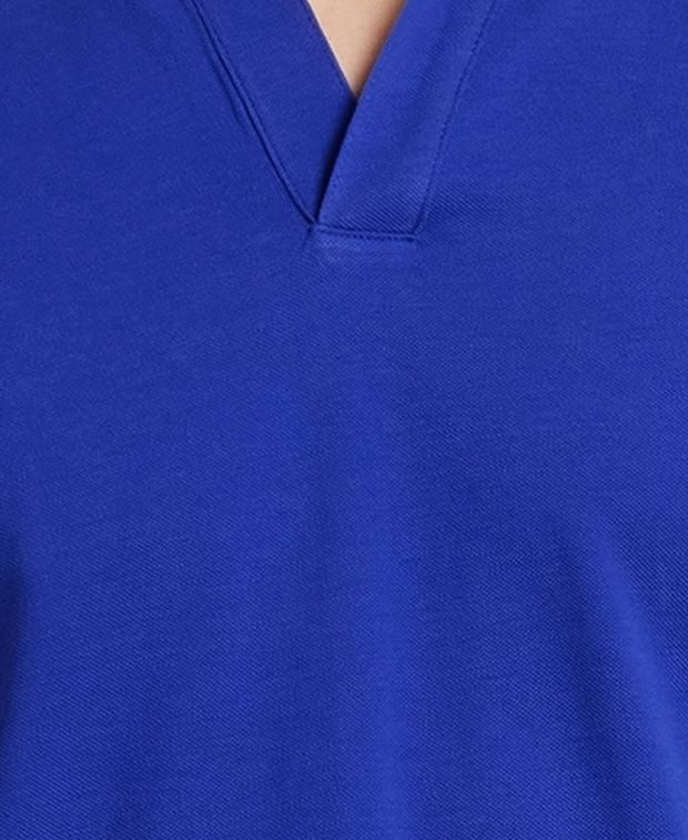 Poloshirt - Regular Fit