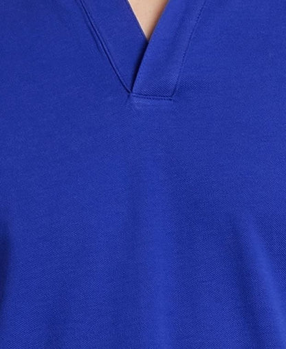 Poloshirt - Regular Fit