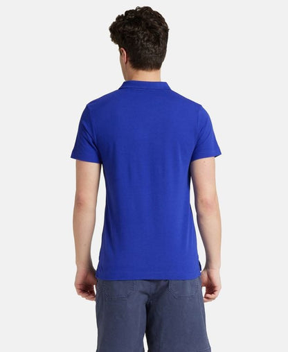 Poloshirt - Regular Fit