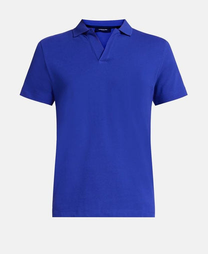 Poloshirt - Regular Fit