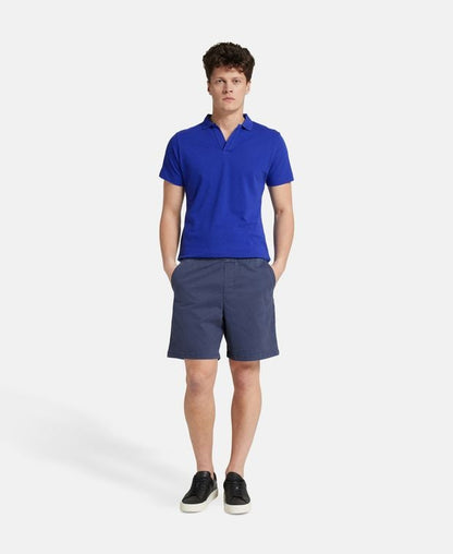Poloshirt - Regular Fit