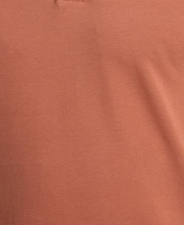 Poloshirt - Regular Fit