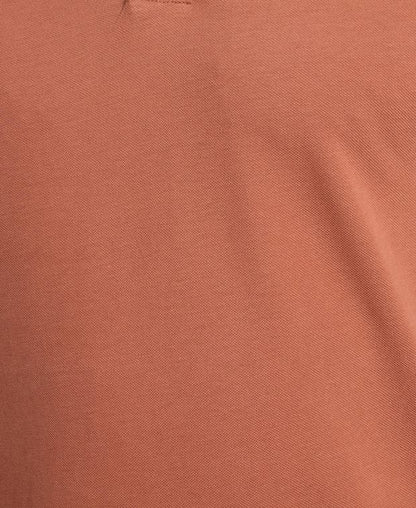 Poloshirt - Regular Fit
