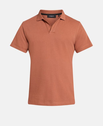 Poloshirt - Regular Fit
