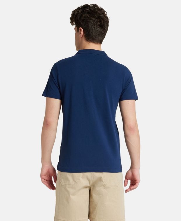 Poloshirt - Regular Fit