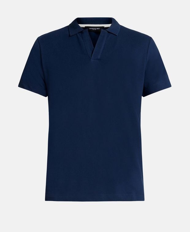 Poloshirt - Regular Fit