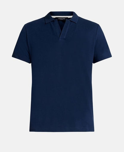 Poloshirt - Regular Fit